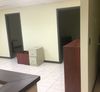 8101 Park Blvd photo